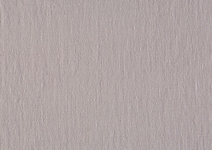 Nordic, Tin - Fabric Only - Image 3